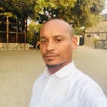 Terrence Thomson - @thomson_terrence - Instagram