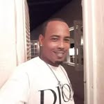 Terrence Thomson - @terrence_thomson - Instagram