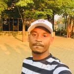 Terrence Thomson - @terrence991 - Instagram