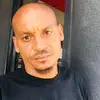 terrencethomson37 - @terrencethomson37 - TikTok