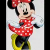 TerrenceThomson - @terrencethomson2 - TikTok