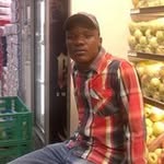 Thomson Terrence James - @thomsonterrence - Instagram