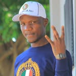 Thomson Terrence James - @thomson_terrence_james - Instagram