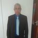 Terence Thorne - Facebook