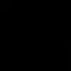 Terrance Thorne - @terrance.thorne4 - TikTok