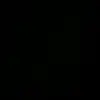 Terrance Thorne - @terrance.thorne - TikTok