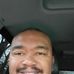 Terrance Thorne - Facebook