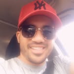 Terrence Thorne - @tk88t - Instagram