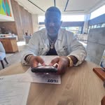 Terrence Thorne - @hookwritergsc - Instagram