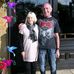 Terence Thorpe - Facebook