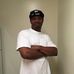 Terrance Thorpe - Facebook