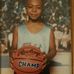 Terrance Thorpe - Facebook