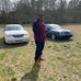 Terrance Thorpe - Facebook
