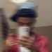Terrence Thorpe - Facebook