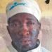 Terrence Thorpe - Facebook