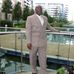 Terrence Thorpe - Facebook