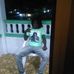 Terrence Thorpe - Facebook