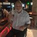 Terry Thorpe - Facebook