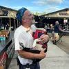 Terence Thrower - @terence.thrower - TikTok