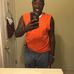 Terrance Thrower - Facebook