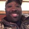Terrance Thrower - @terrancethrower - TikTok
