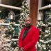 Terrance Thrower - Facebook