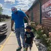 Terrence Thrower583 - @terrencethrower58 - TikTok