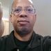 Terrence Thrower - Facebook