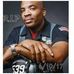 Terrence Thrower - Facebook