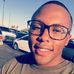 Terrence Thrower - Facebook