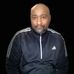 Terrence Thrower - Facebook