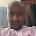 Terrence Thrower - Facebook