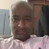terrencethrower90 - @terrencethrower90 - TikTok