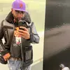 terrencethrower - @terrencethrower - TikTok