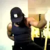 Terrence Rhibbs - @terrencerhibbs - TikTok