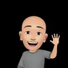 terrencetibbs6 - @terrencetibbs6 - TikTok