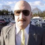 Terry Tibbs - @terrence.tibbs - Instagram