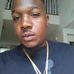 Terence Timmons - Facebook