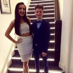 Terence Timmons - @timmonsterence - Instagram