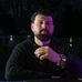 Terence Timmons - Facebook