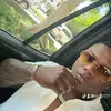 Terrance Timmons - @hxtt_2 - TikTok