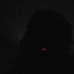 Terrance Timmons - Facebook