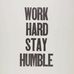 Terrance Timmons - Facebook
