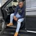 Terrance Timmons - Facebook