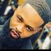 Terrance Timmons - Facebook