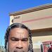 Terrance Timmons - Facebook