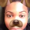 Terrance Timmons - @terrancetimmons - TikTok