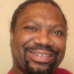 Terrence Lee Timmons - @timmonsterrence - Instagram