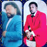 TerrenceTimmons - @terrencetimmons - Instagram