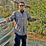Terrence Tbaby Timmons - @liltbabyjr - Instagram